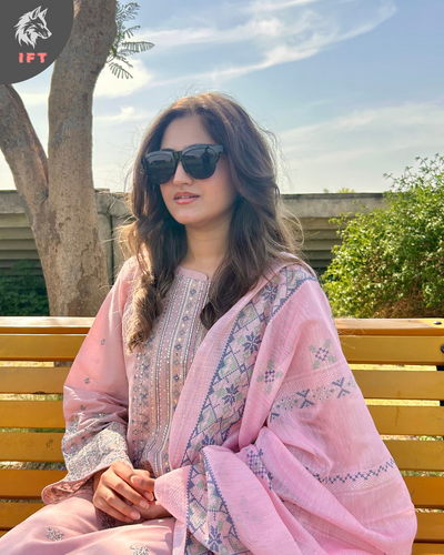 IFT™️Smart Sunglasses