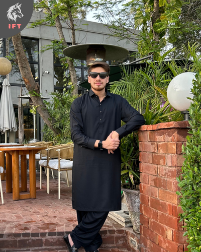 IFT™️Smart Sunglasses
