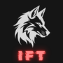 IFT